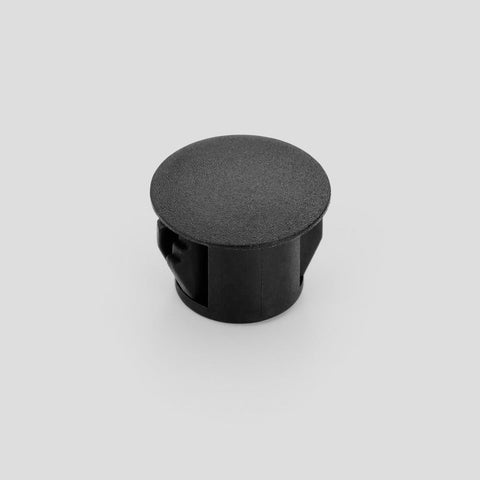 Hinge Dowel Hole Cover – Ø8mm / Ø10mm – Pack of 20 pcs