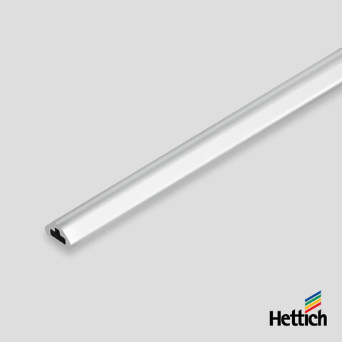 Hettich Push-to-Open Synchronisation Set – For Quadro V6 & Atira Drawers