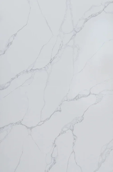 Vitrified Surface Top Sample