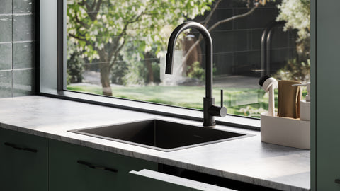 Sinks