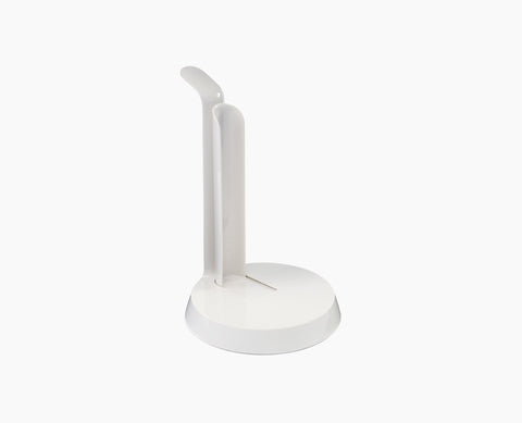 Easy-Tear™ Kitchen Roll Holder