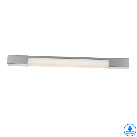 KIM 60 LED WALL LIGHT IP44