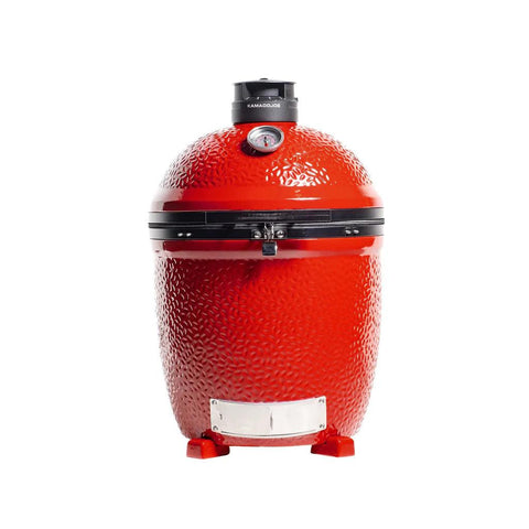 Kamado Joe ® - Classic III - Joe's BBQs