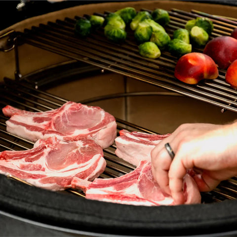 Kamado Joe ® - Classic