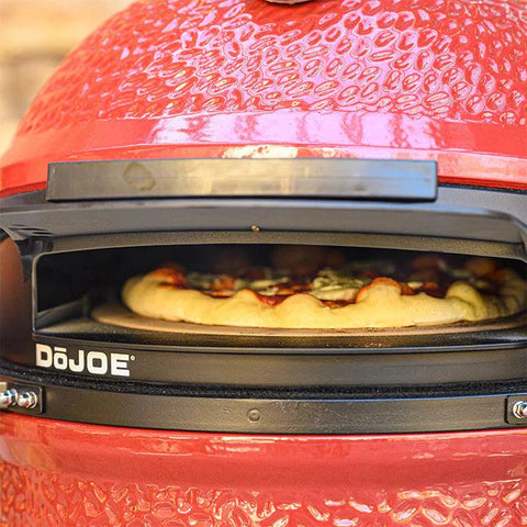 Kamado Joe DoeJoe