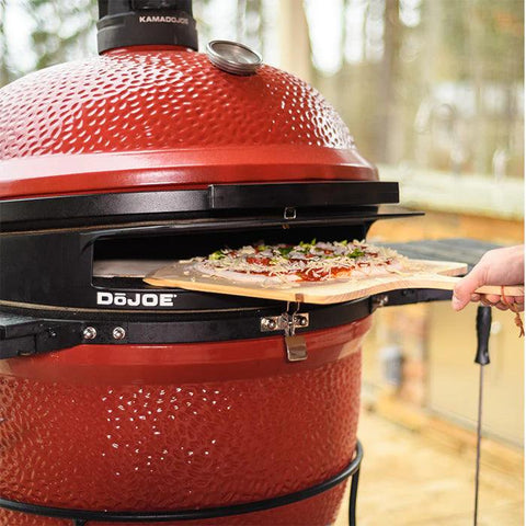 Kamado Joe DoeJoe