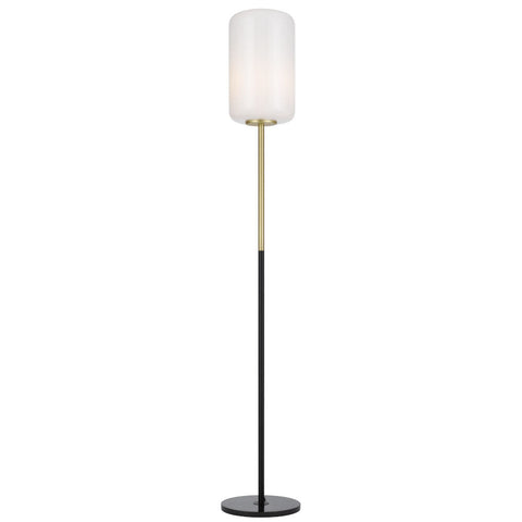 KOROVA FLOOR LAMP