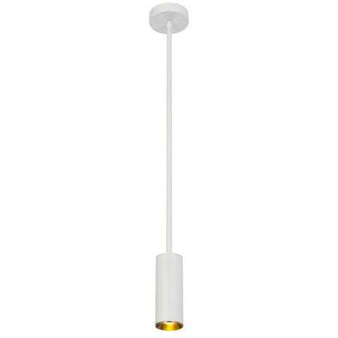KUDO PENDANT