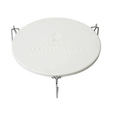Kamado Joe Heat Deflector for Joe Jr