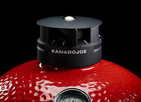 Kamado Joe ® - Classic III