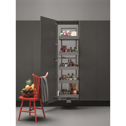 Vibo Lamina Maxi Column Frame
