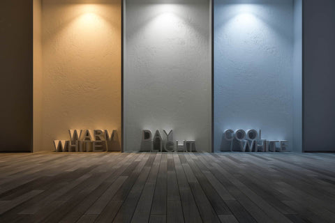 ARCHIE Shaving Cabinet 900mm Natural Oak with Optional LED