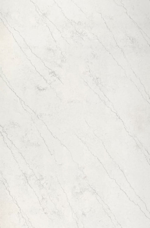 Vitrified Surface Top Sample