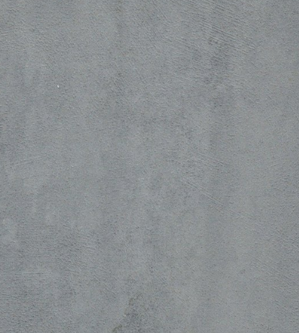 Laminate Tops Quadra Edge Sample