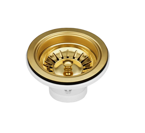 Axon Argent Gold Sink 52S (520x440x220)