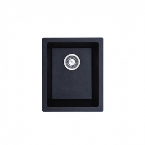 M-GS401B – Como Single Bowl – Granite Sink