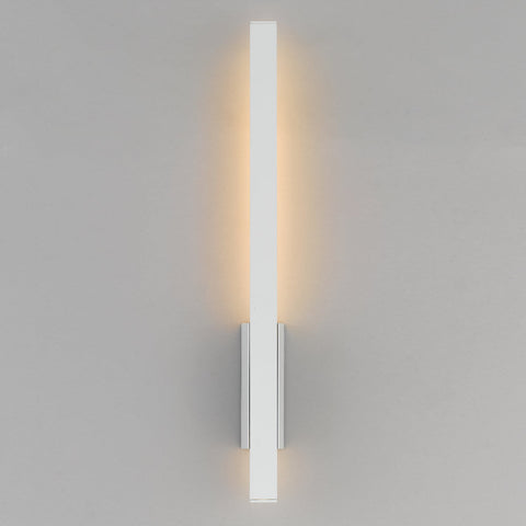 MASTO 1 LIGHT WALL LIGHT