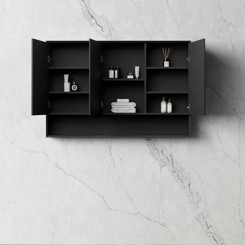 Marlo Shaving Cabinet