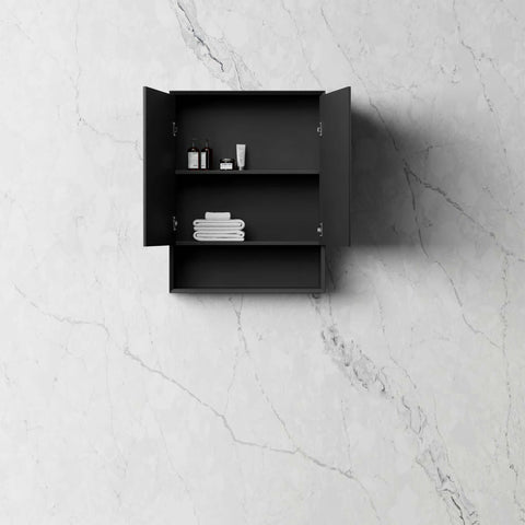 Marlo Shaving Cabinet