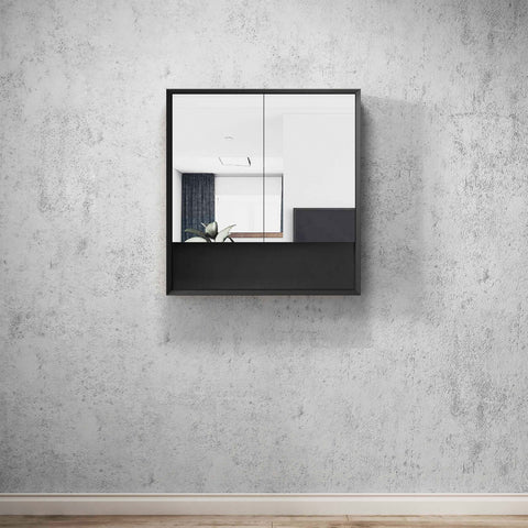 Marlo Shaving Cabinet Shaving Cabinet Otti Australia 750mm