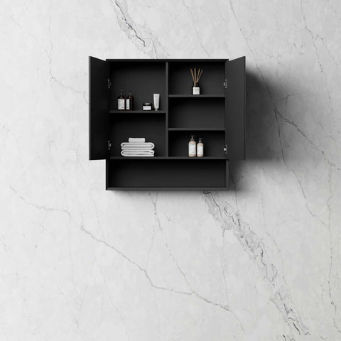 Marlo Shaving Cabinet