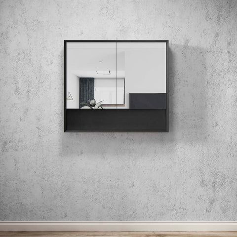 Marlo Shaving Cabinet Shaving Cabinet Otti Australia 900mm