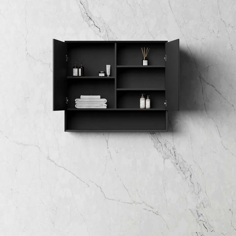 Marlo Shaving Cabinet