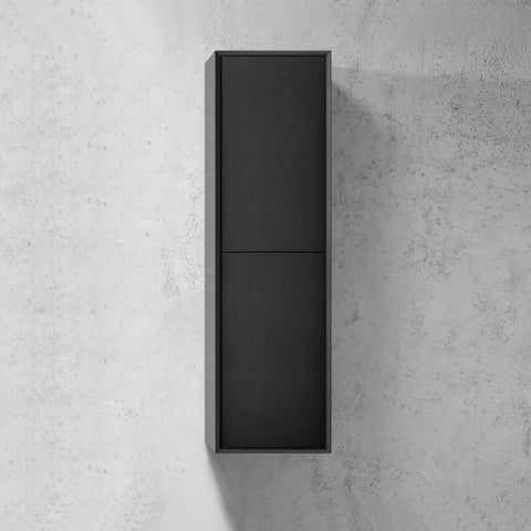 Marlo Tallboy 1200x350mm