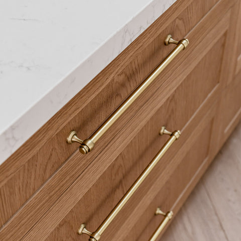 Mayfair Collection