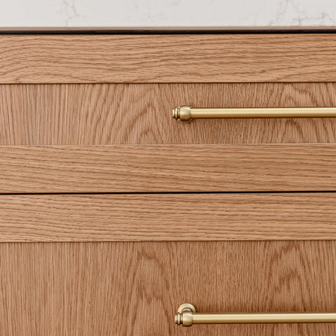 Mayfair Collection