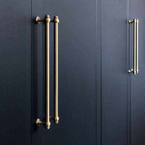 Mayfair Collection