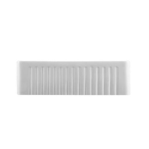 BOSTON Butler Kitchen Sink 765x455x255mm