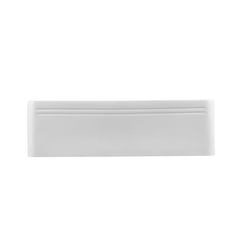 BOSTON Butler Kitchen Sink 765x455x255mm