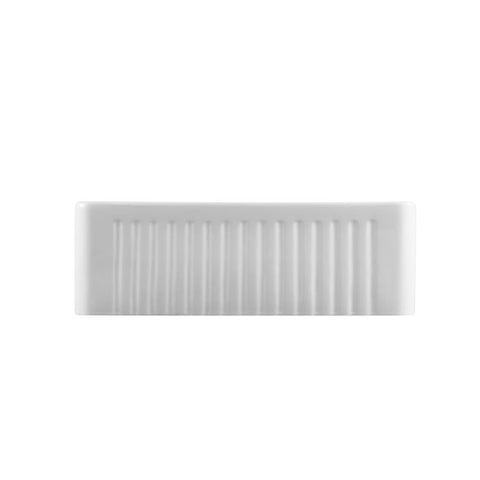 BOSTON Butler Kitchen Sink 845x455x255mm