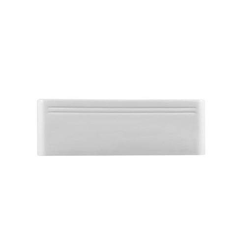 BOSTON Butler Kitchen Sink 845x455x255mm