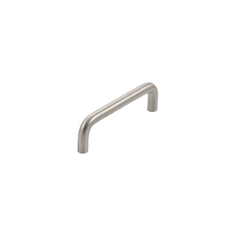Baltimore D Handle