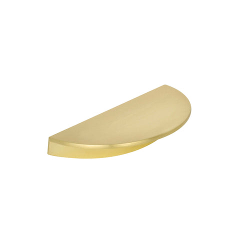 Marlo Handle Handle Otti Australia Brushed Gold