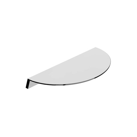 Marlo Handle Handle Otti Australia Chrome