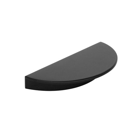 Marlo Handle Handle Otti Australia Matte Black