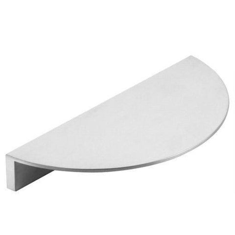 Tiara Wall Hung Vanity and Basin 1200mm White