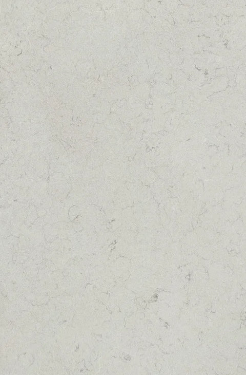 Vitrified Surface Top Sample