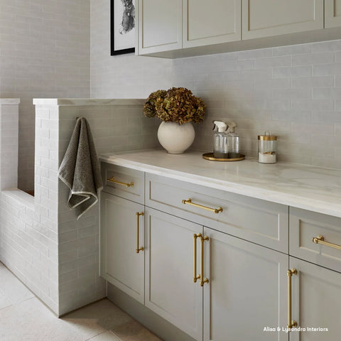 Mayfair Collection