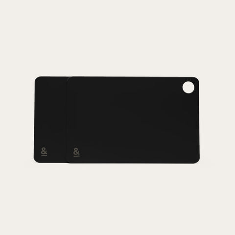 Mini Chopping Board 2pk