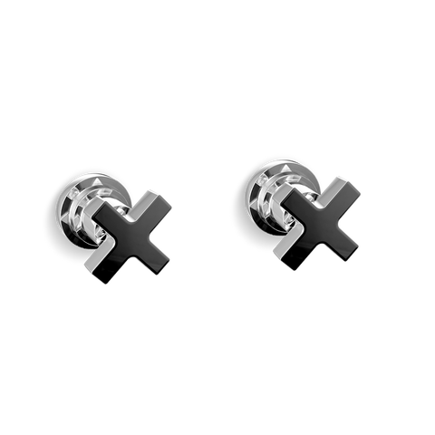 Deck/Wall-Mounted Top Assembly (Pair) | Monte Croce