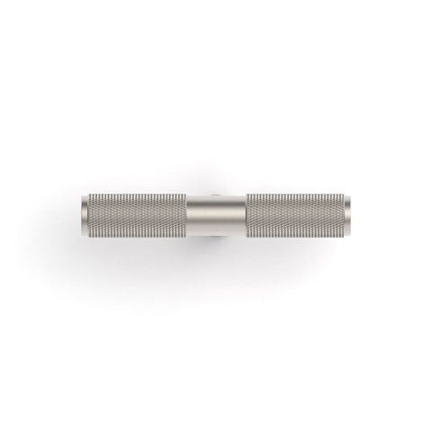 NORD - 80mm Handle (Premium Solid Brass Construction)