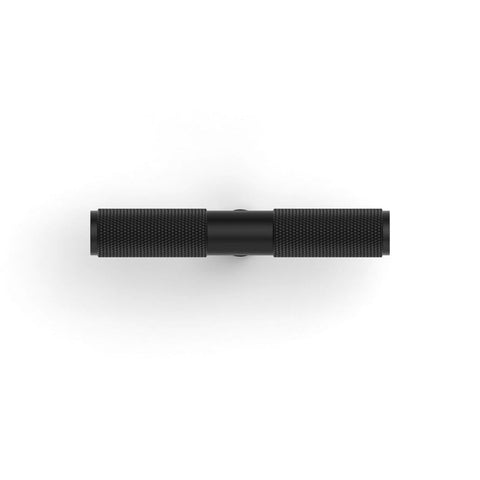 NORD - 80mm Handle (Premium Solid Brass Construction)
