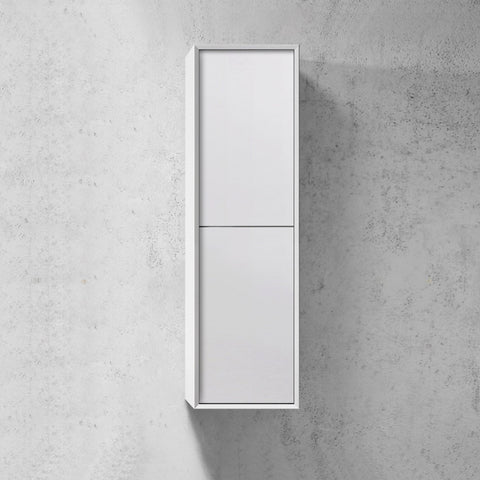 Noosa Tallboy 1200x350mm