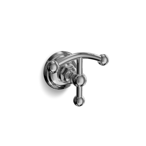 Robe Hook | Classico