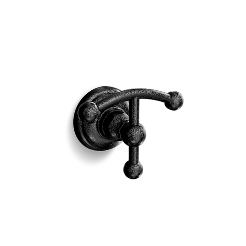 Robe Hook | Classico