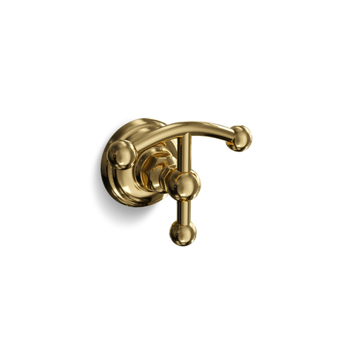 Robe Hook | Classico